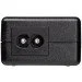   PoE 2E PowerLink PSE801 (2E-PSE801)