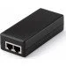   PoE 2E PowerLink PSE801G (2E-PSE801G)