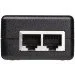   PoE 2E PowerLink PSE801G (2E-PSE801G)