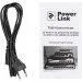   PoE 2E PowerLink PSE801G (2E-PSE801G)