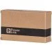   PoE 2E PowerLink PSE801G (2E-PSE801G)