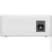  2E PowerLink SF105C
