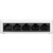  2E PowerLink SF105C