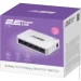  2E PowerLink SF105C
