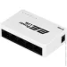  2E PowerLink SF105C