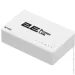  2E PowerLink SF105C