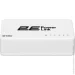  2E PowerLink SF105C