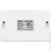  2E PowerLink SF105C