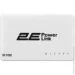  2E PowerLink SF105C