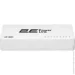  2E PowerLink SF108C