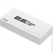  2E PowerLink SF108C