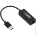   Ethernet 2E PowerLink U2085