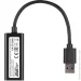   Ethernet 2E PowerLink U2085