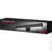   2E Prometheus 30 5W USB-A/USB-C  ,  (2E-DL002BK)
