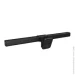   2E Prometheus 30 5W USB-A/USB-C  ,  (2E-DL002BK)