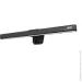   2E Prometheus 30 5W USB-A/USB-C  ,  (2E-DL002BK)