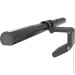   2E Prometheus 40 5W DIM USB-C  ,  (2E-DL007BK)