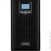   2E PS3000L, 3000VA/2400W