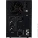    2E PS500L, 500VA/300W