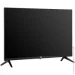  QLED 2E-50A77Q
