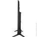  QLED 2E-50A77Q