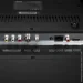  QLED 2E-50A77Q