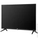  QLED 2E-50A77Q