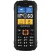  2E R240 2024 DS Black