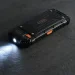  2E R240 2024 DS Black