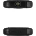  2E R240 2024 DS Black