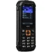  2E R240 2024 DS Black