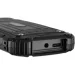  2E R240 2024 DS Black
