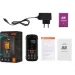  2E R240 2024 DS Black