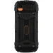  2E R240 2024 DS Black