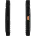  2E R240 2024 DS Black