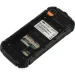  2E R240 2024 DS Black