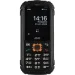  2E R240 2025 Black