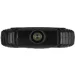  2E R240 2025 Black