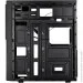  2E Rational (2E-10094)
