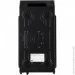  2E Rational (2E-10094)