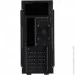 ' 2E Rational (2E-10096)