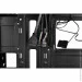  2E Rational (2E-10101)