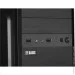 ' 2E Rational (2E-10103)
