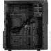  2E Rational (2E-10104)