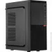  2E Rational (2E-10104)
