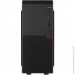  2E Rational (2E-10104)