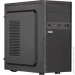  2E Rational (2E-10105)