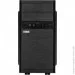  2E Rational (2E-10109)