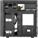  2E Rational (2E-10109)
