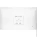  2E Rational K10 (2E-K10.0005)
